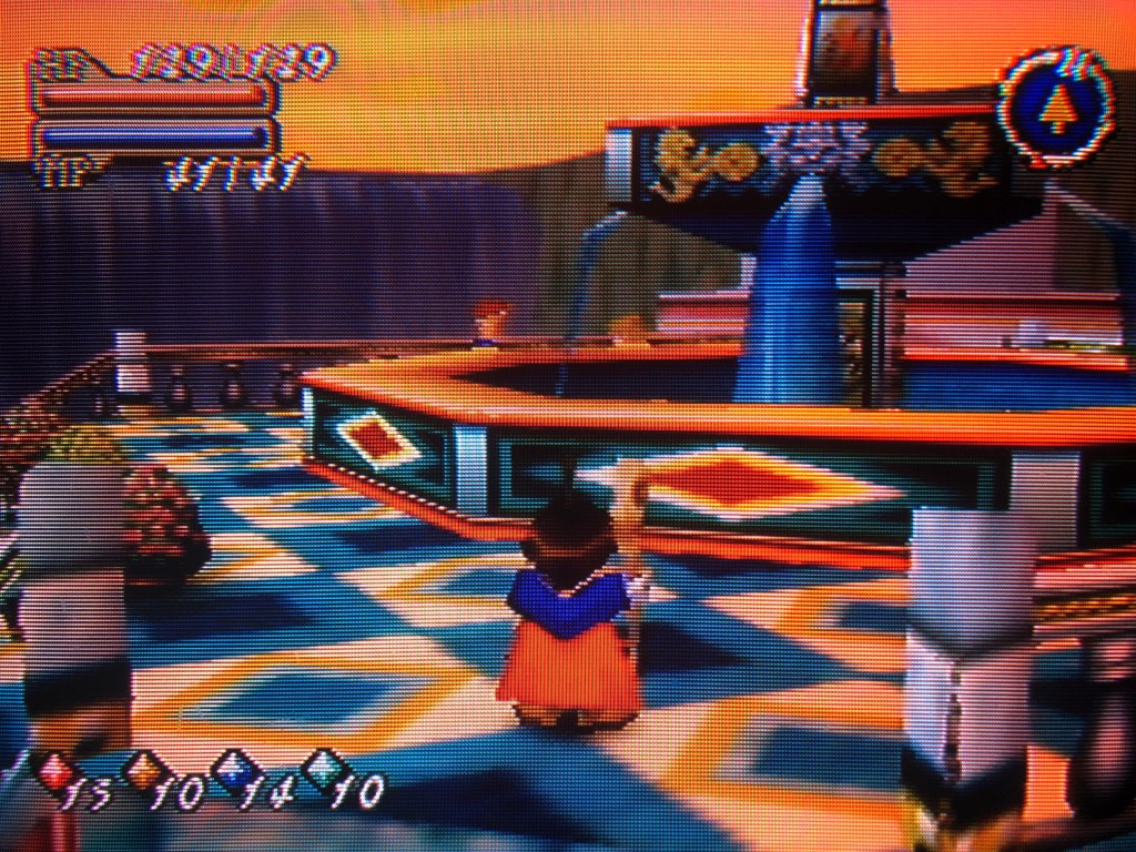 This image has an empty alt attribute; its file name is img_2119.jpg